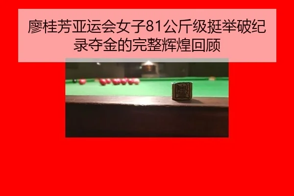 liao-gui-fang-ya-yun-hui-nv-zi-gong-jin-ji-ting-ju-po-ji-lu-duo-jin-de-wan-zheng-hui-huang-hui-gu-2-407.jpg