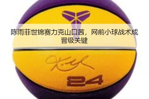 chen-yu-fei-shi-jin-sai-li-ke-shan-kou-qian-wang-qian-xiao-qiu-zhan-shu-cheng-jin-ji-guan-jian-3-360.jpg