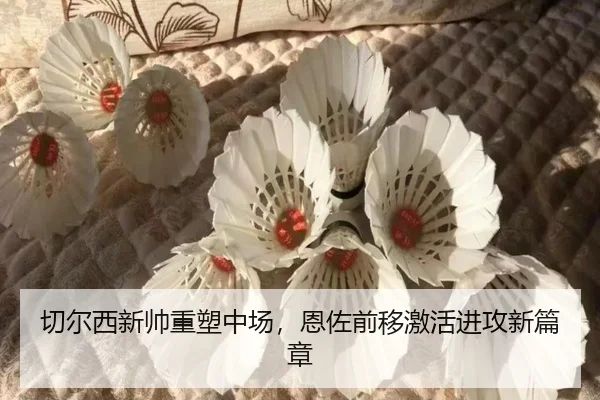 qie-er-xi-xin-shuai-zhong-su-zhong-chang-en-zuo-qian-yi-ji-huo-jin-gong-xin-pian-zhang-3-156.jpg
